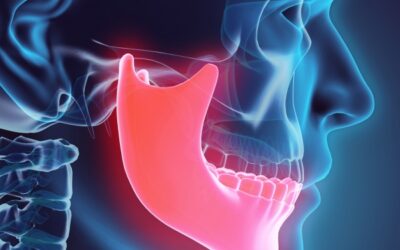 Gnatologia e difetti della masticazione